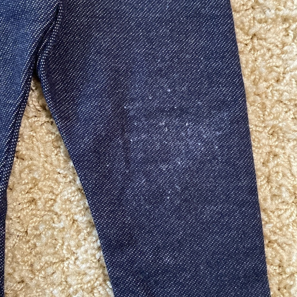 Mixed Brands | Leggings (6 pairs) - Picture 5 of 9